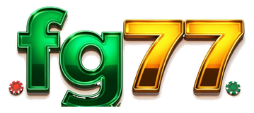 fg77
